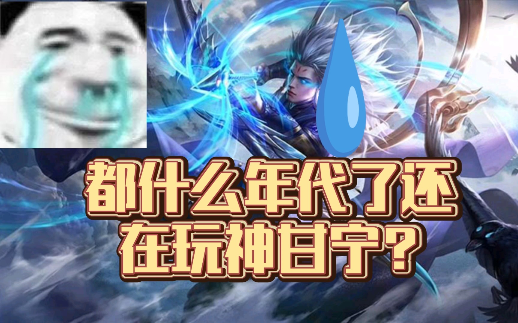 封面无法加载