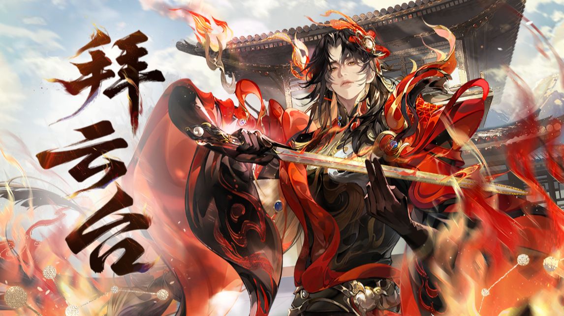 封面无法加载