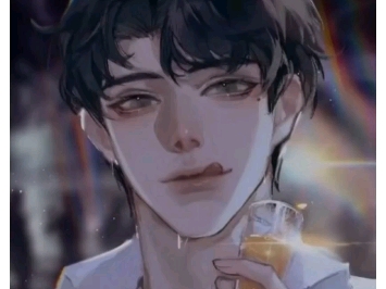 封面无法加载
