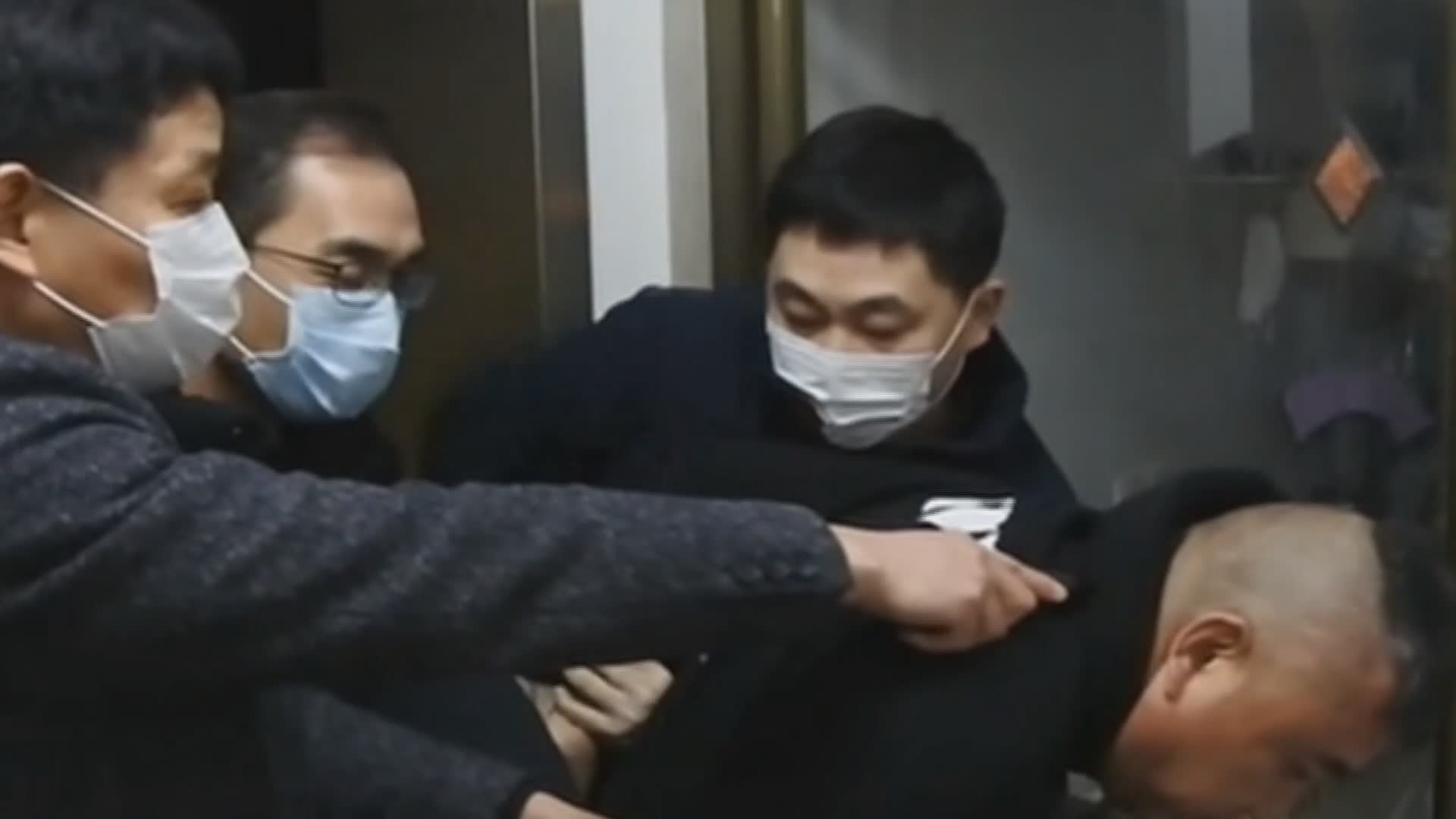封面无法加载