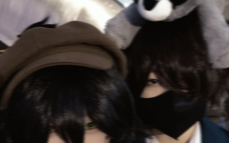 封面无法加载