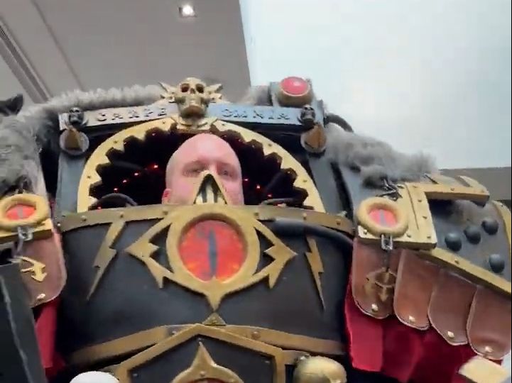 封面无法加载