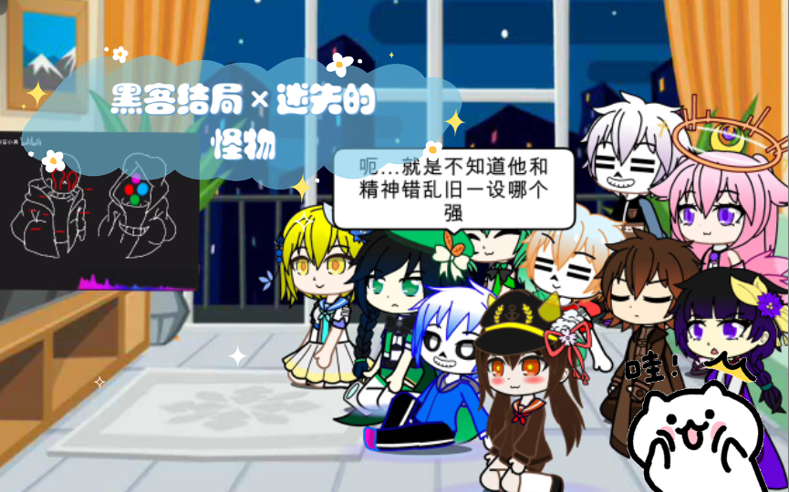 封面无法加载