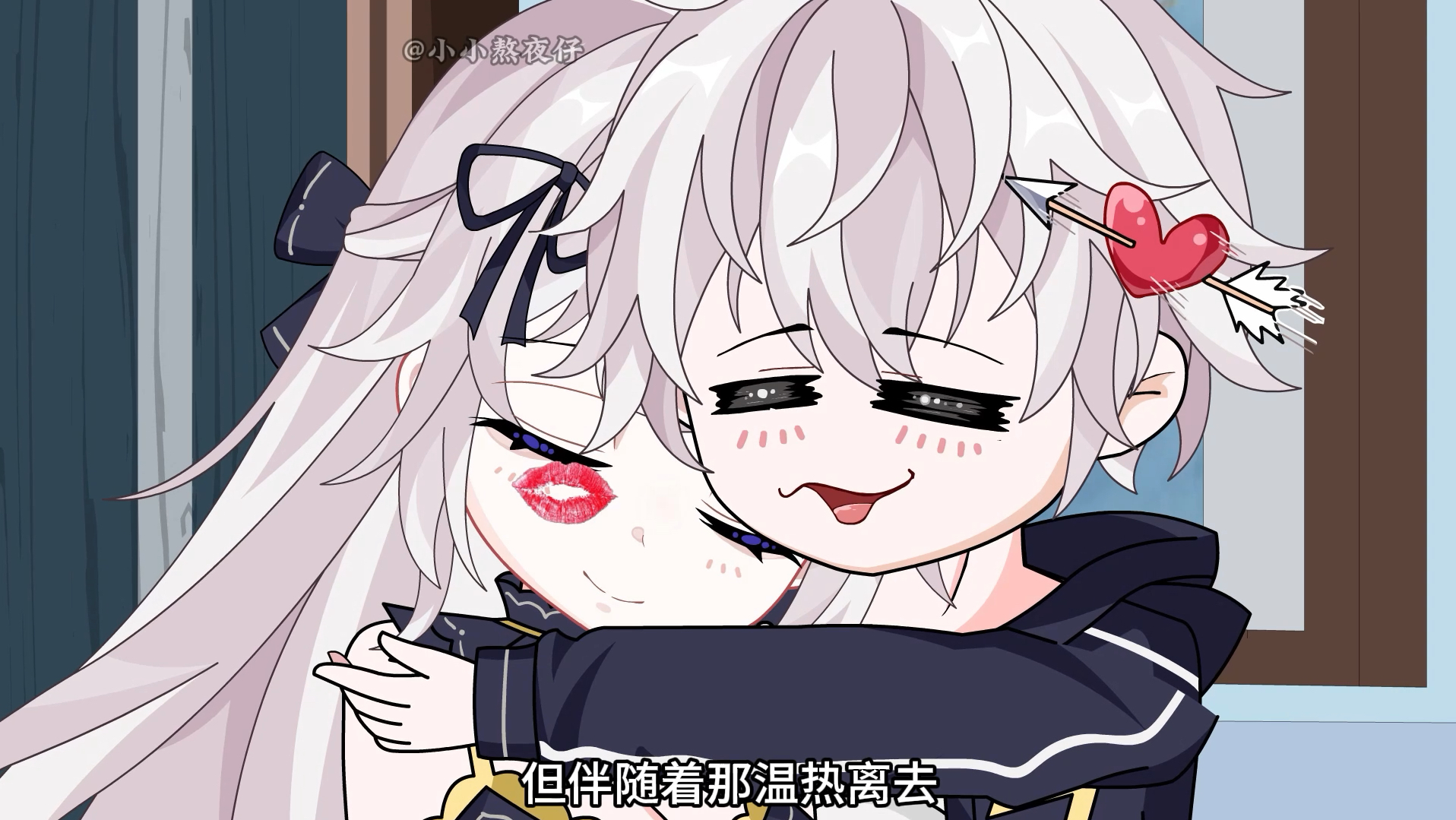 封面无法加载