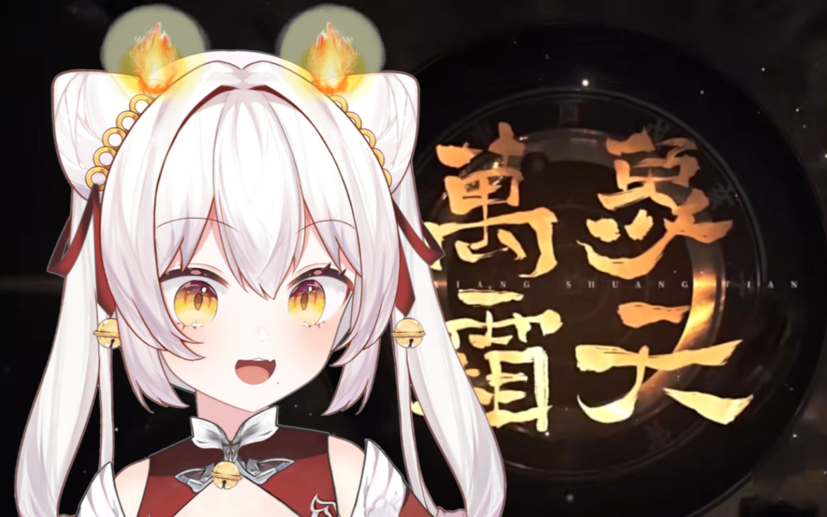 封面无法加载