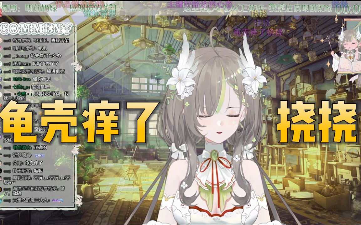 封面无法加载