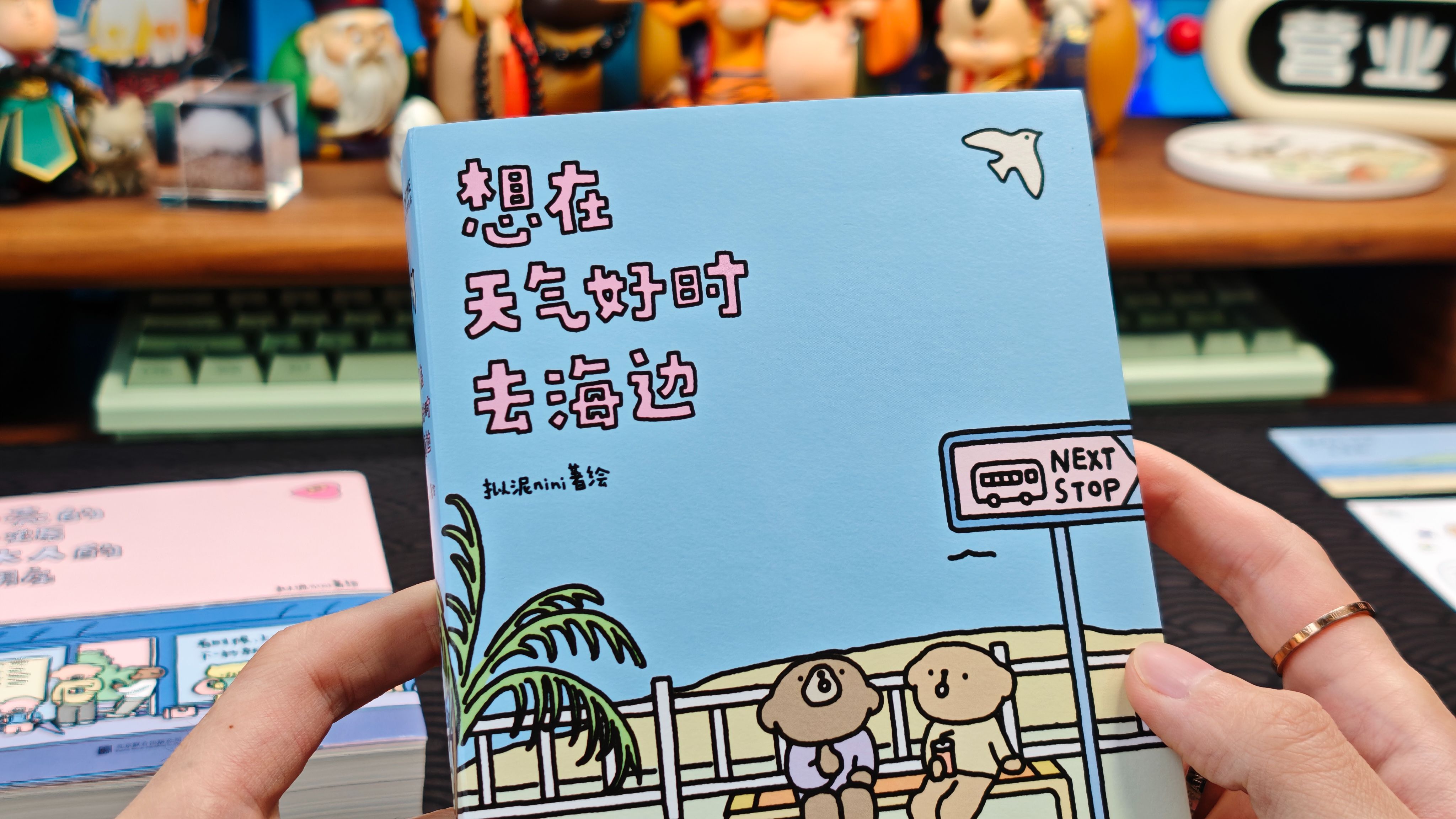 封面无法加载