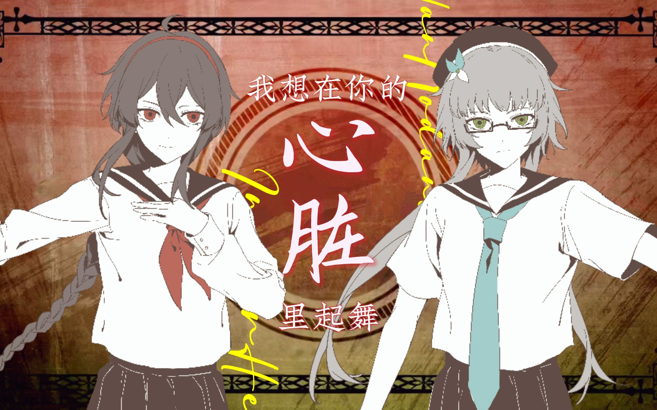 封面无法加载