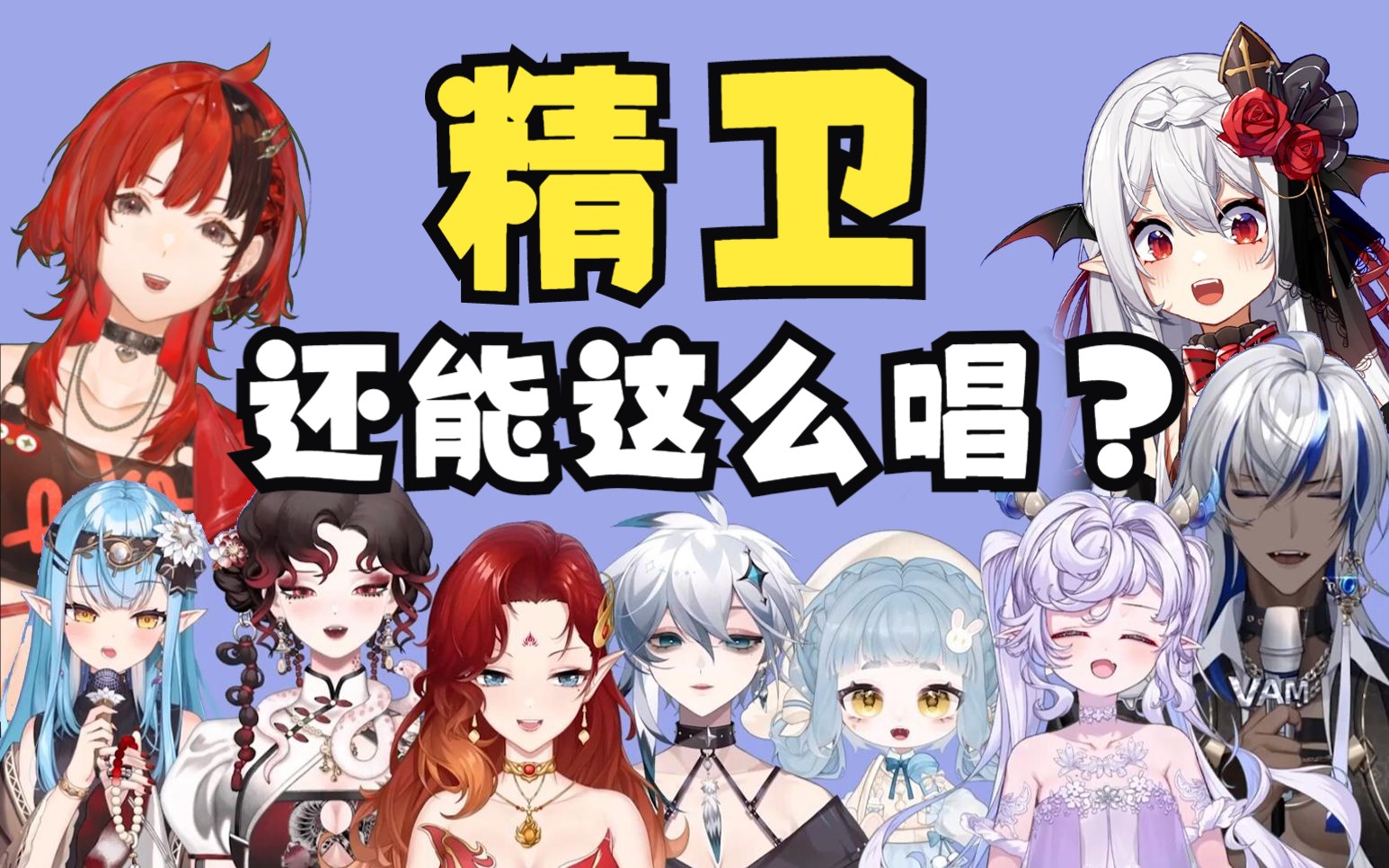 封面无法加载