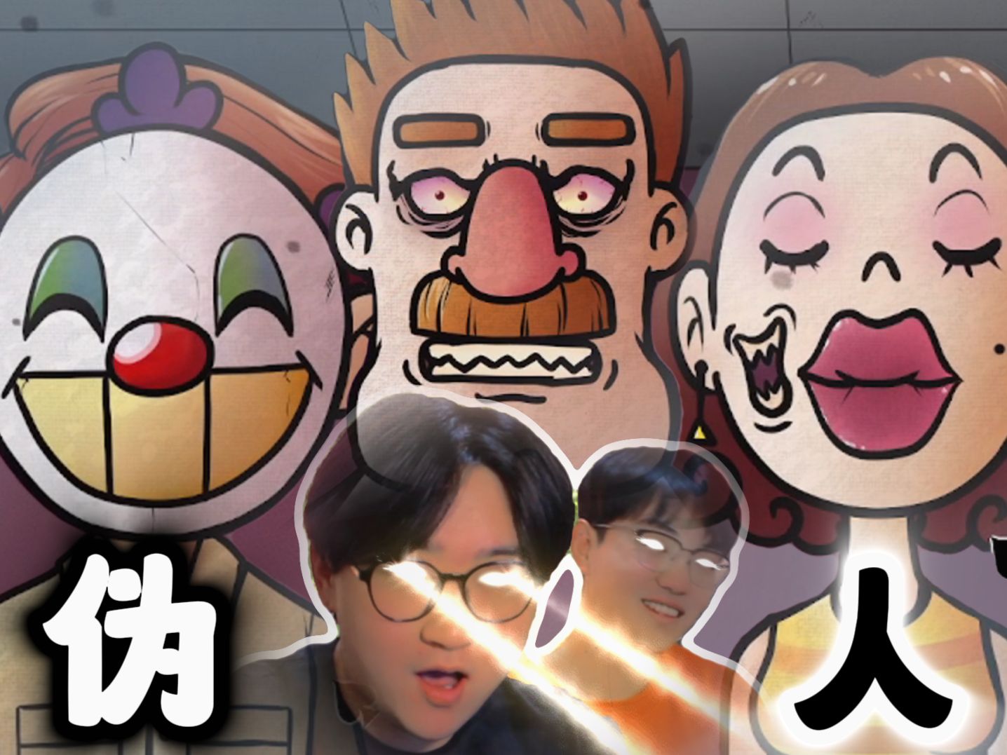 封面无法加载