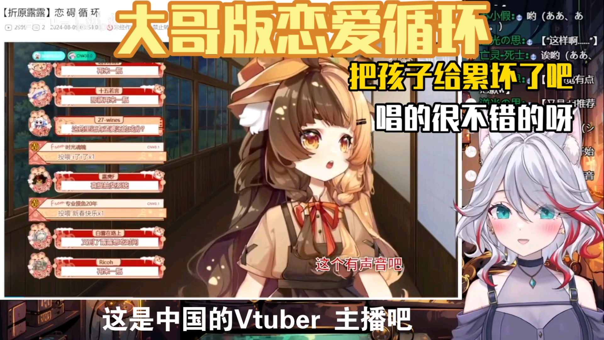 封面无法加载