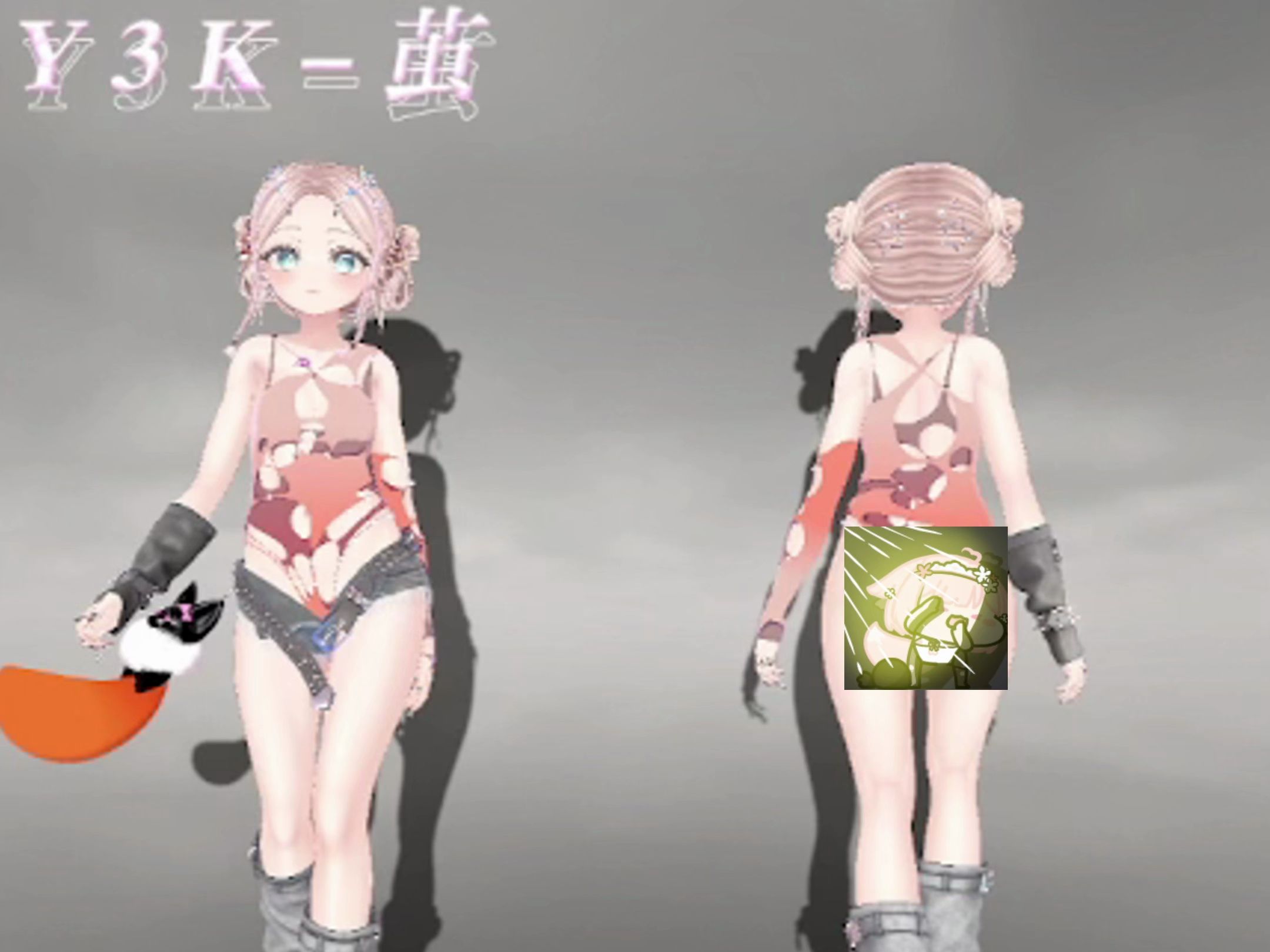 封面无法加载