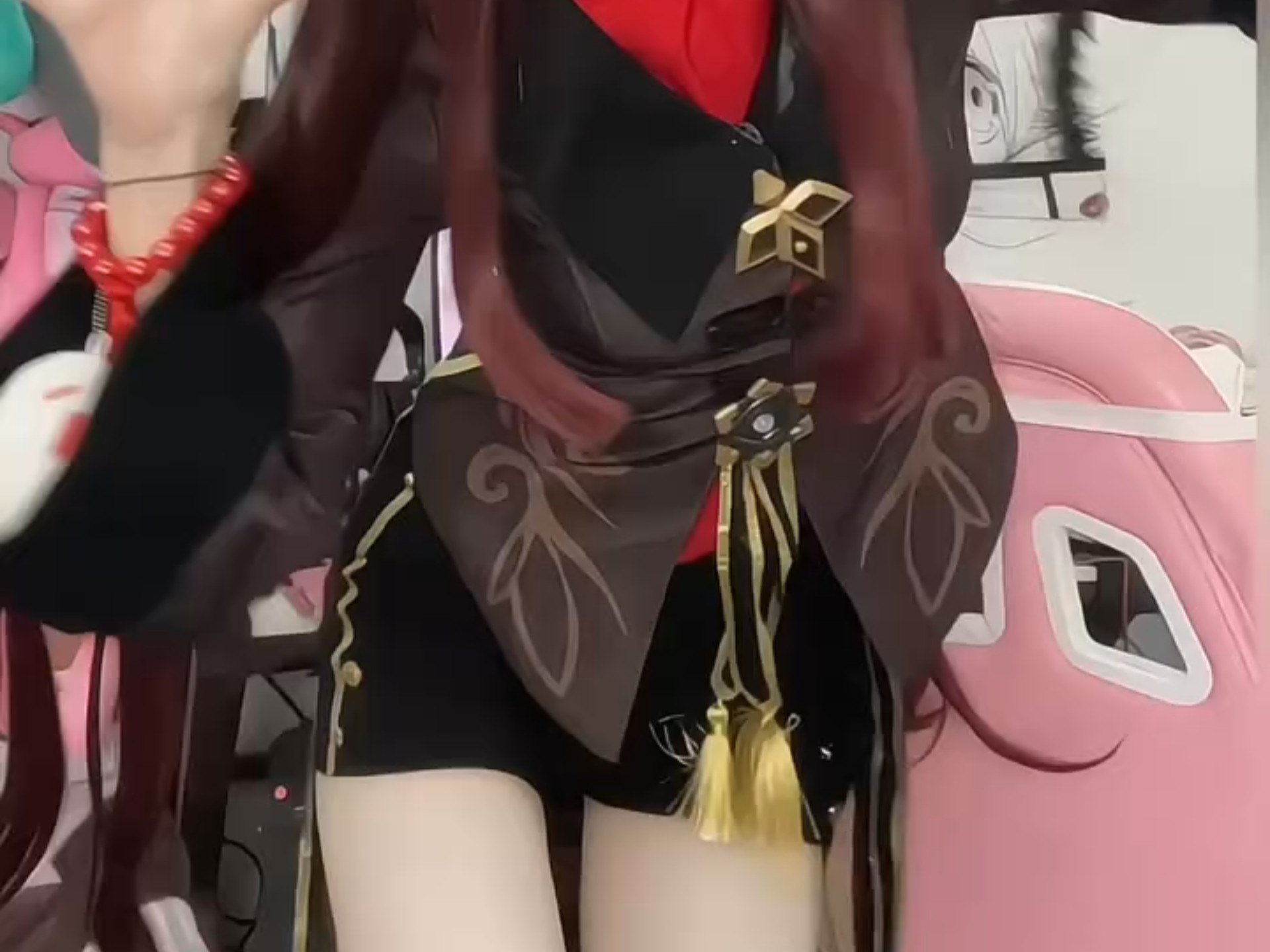 封面无法加载