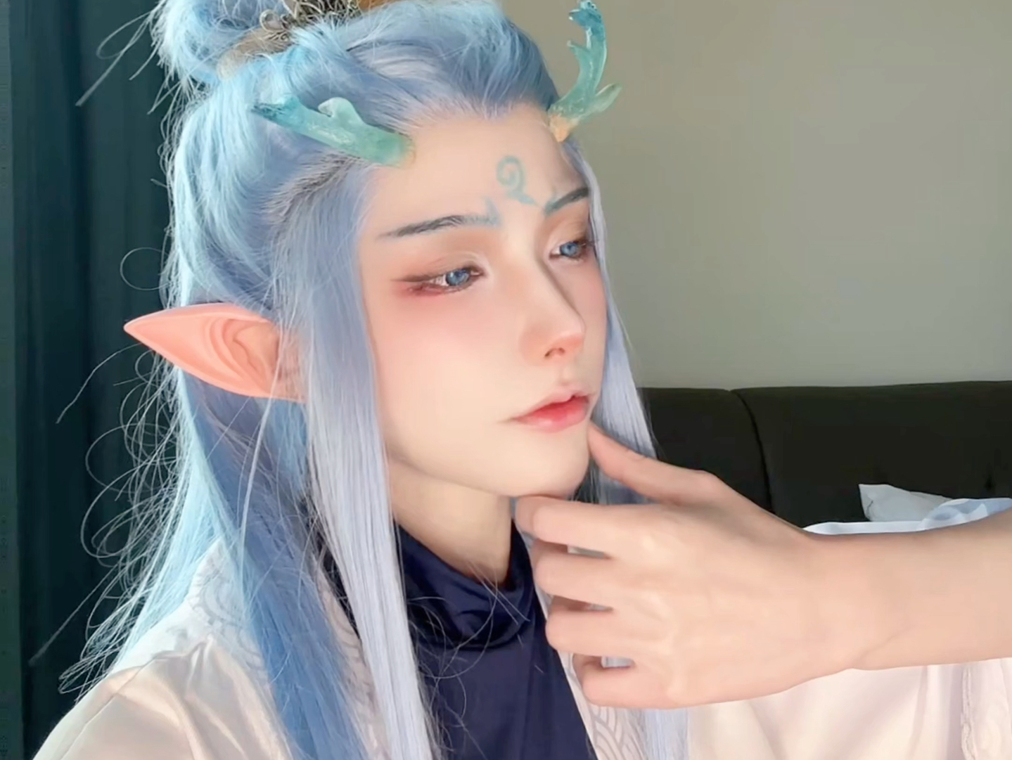 封面无法加载
