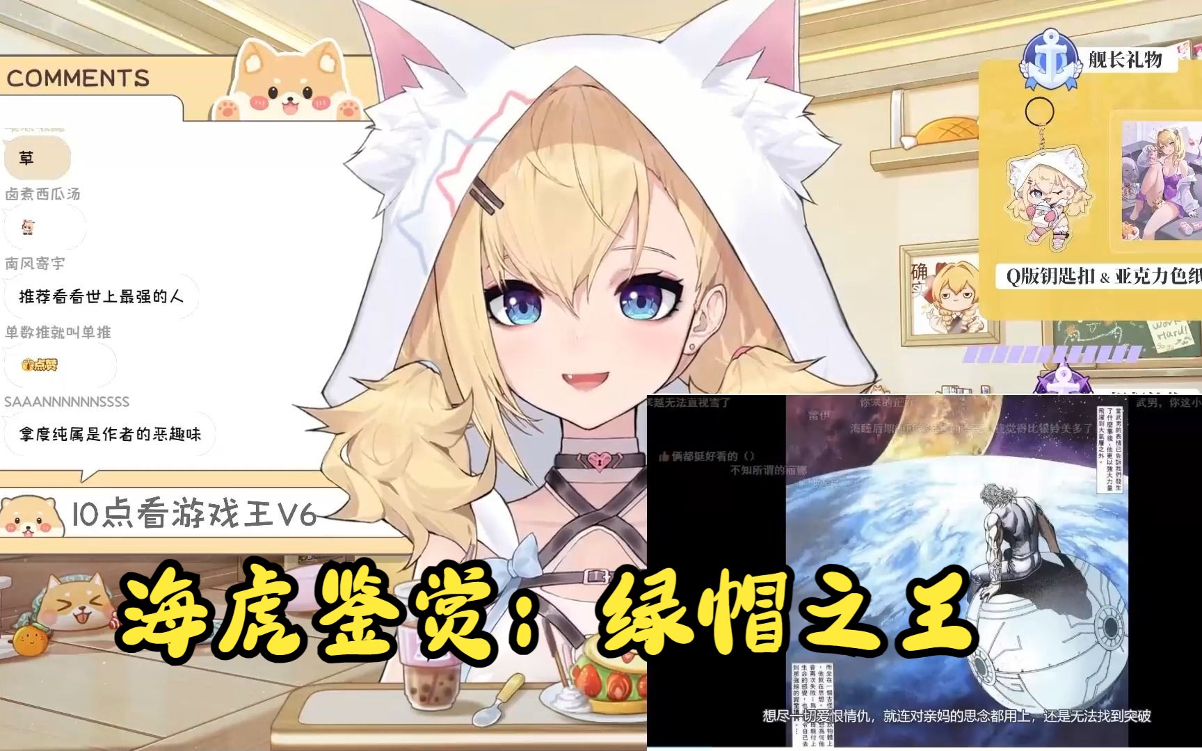 封面无法加载