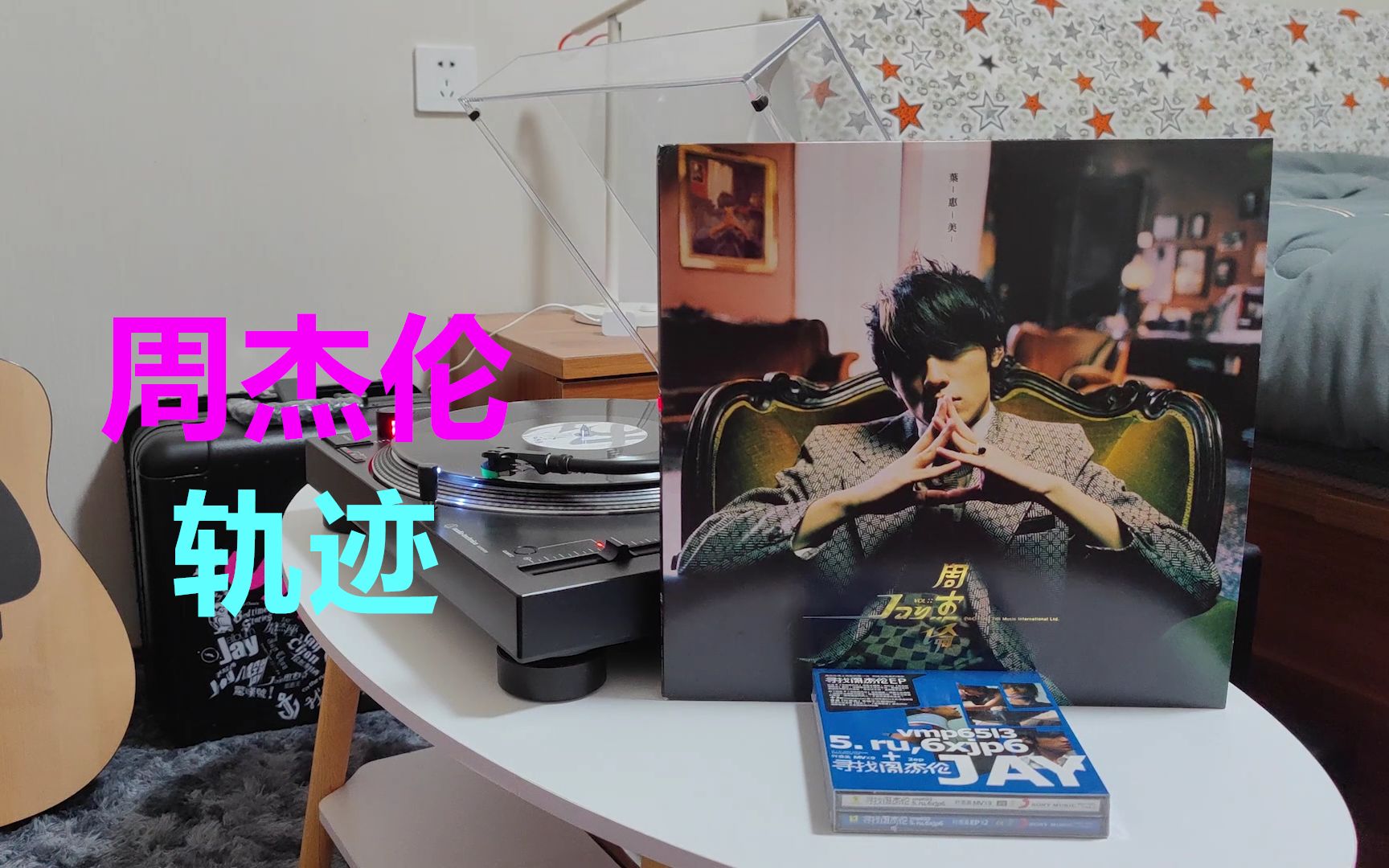 封面无法加载