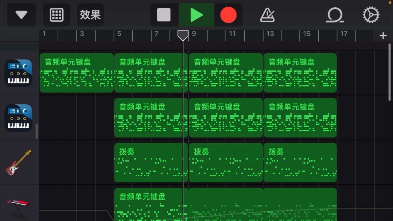 封面无法加载