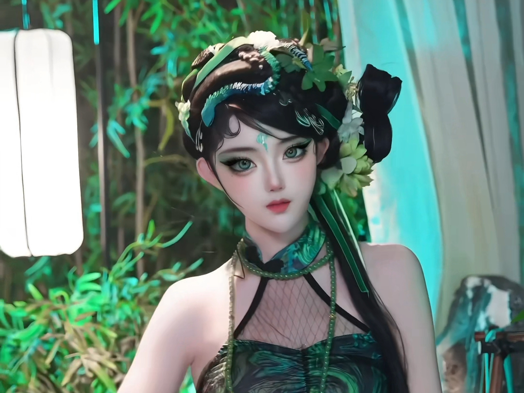 封面无法加载