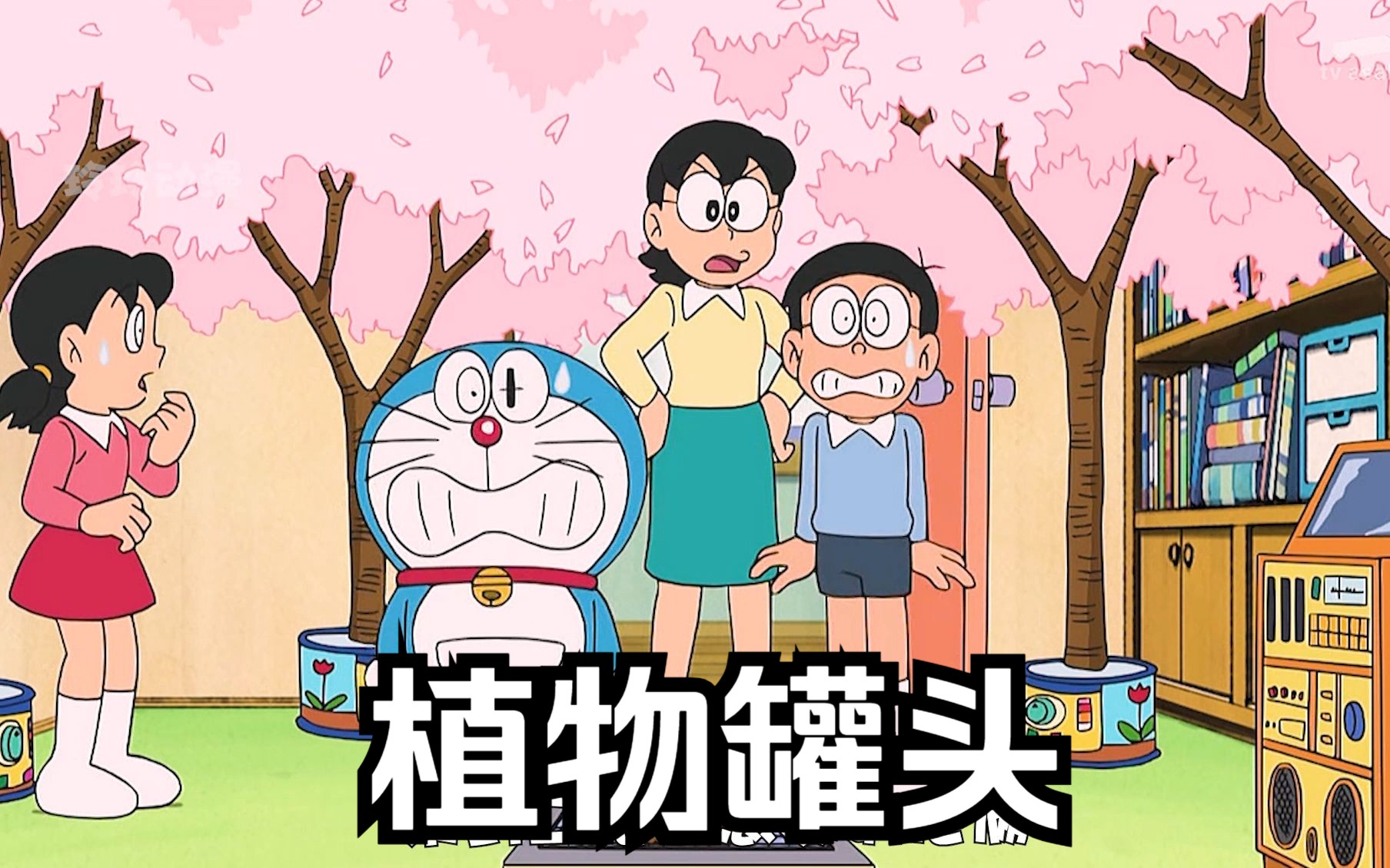 封面无法加载