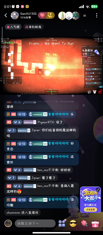 封面无法加载