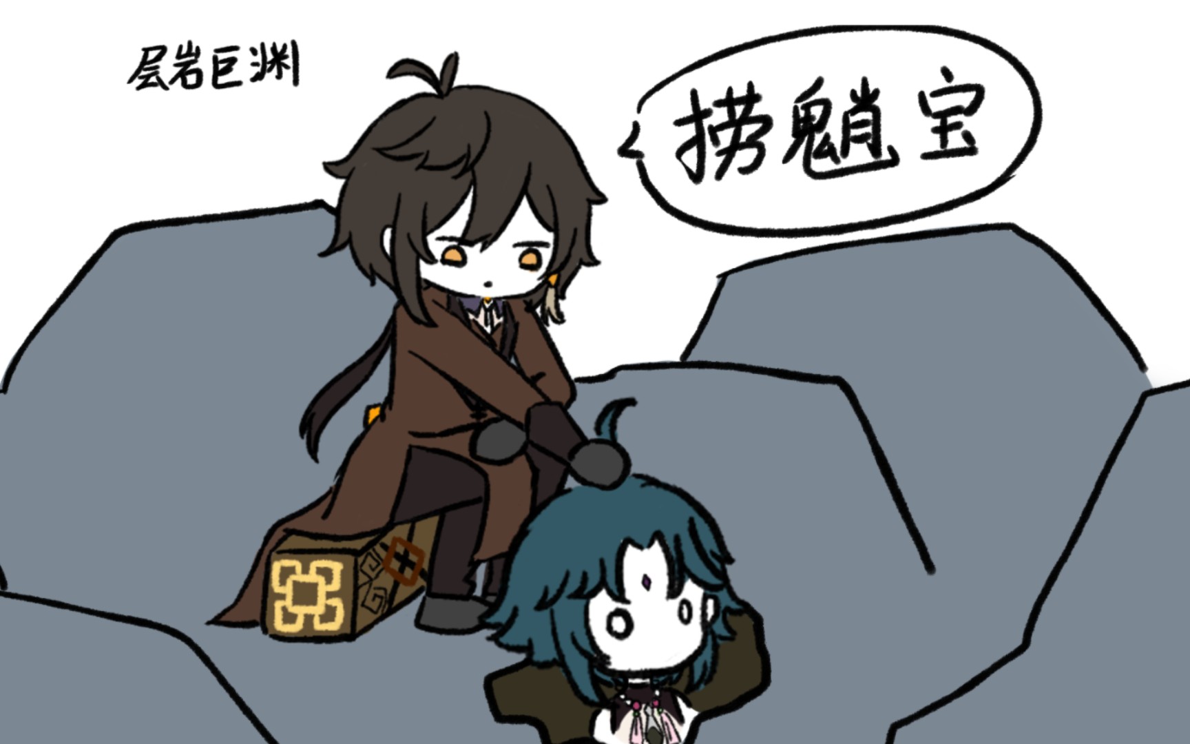 封面无法加载
