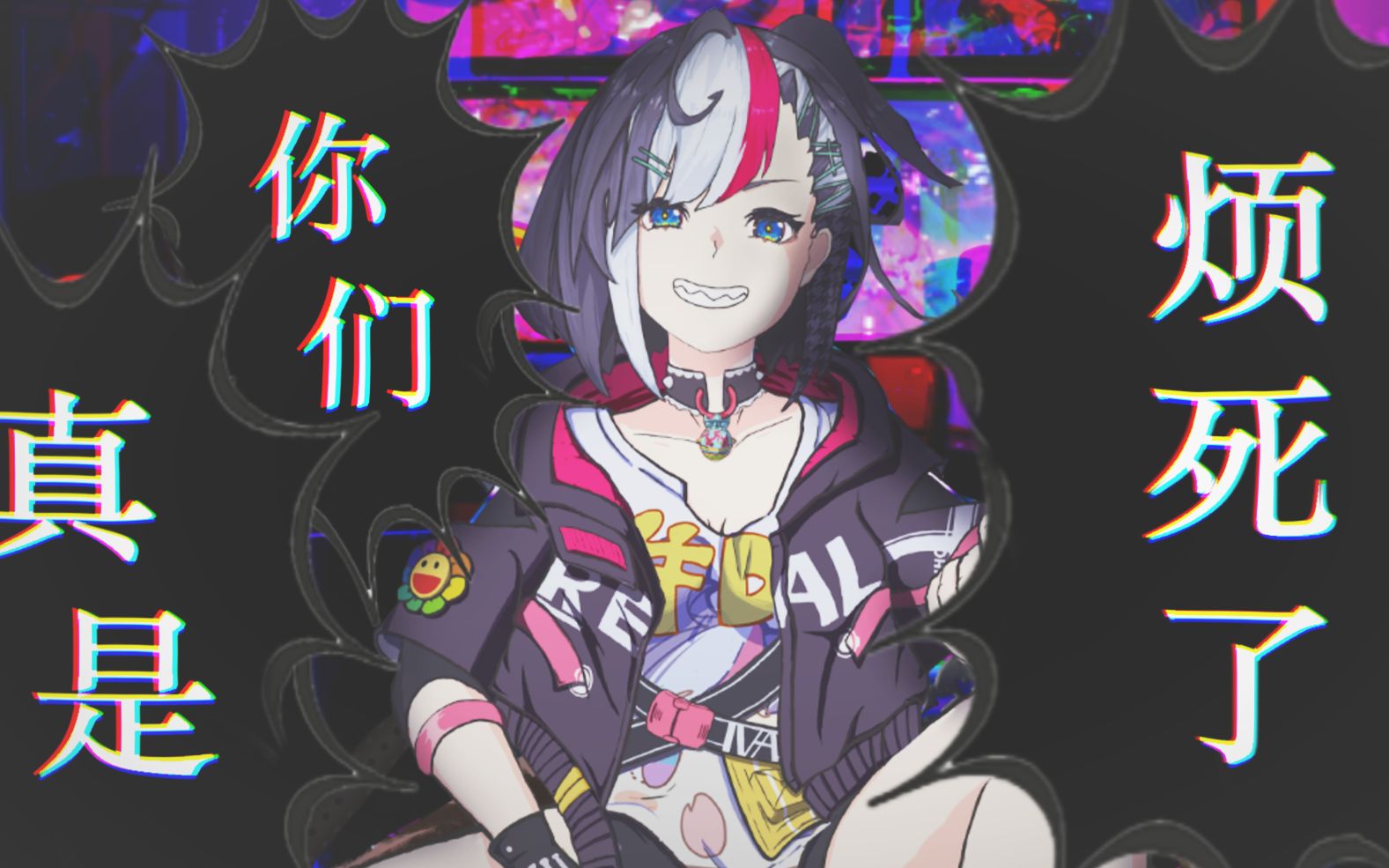 封面无法加载