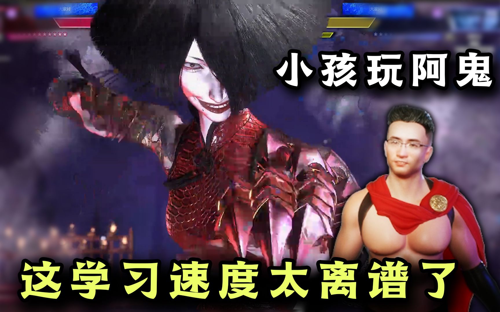 封面无法加载