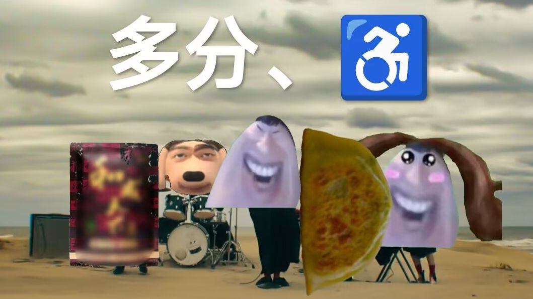 封面无法加载