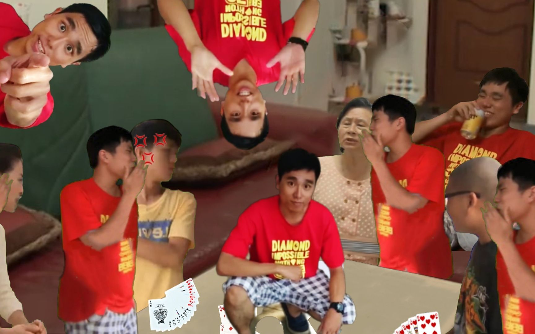 封面无法加载