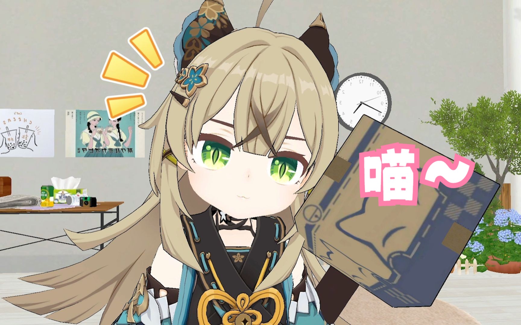 封面无法加载