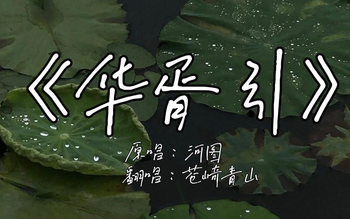 封面无法加载