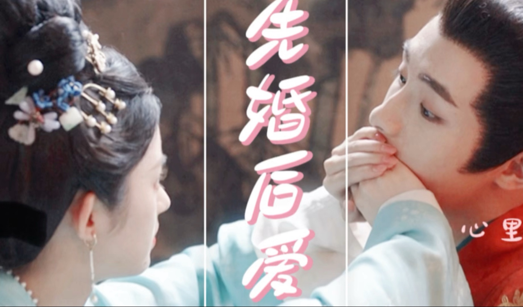 封面无法加载