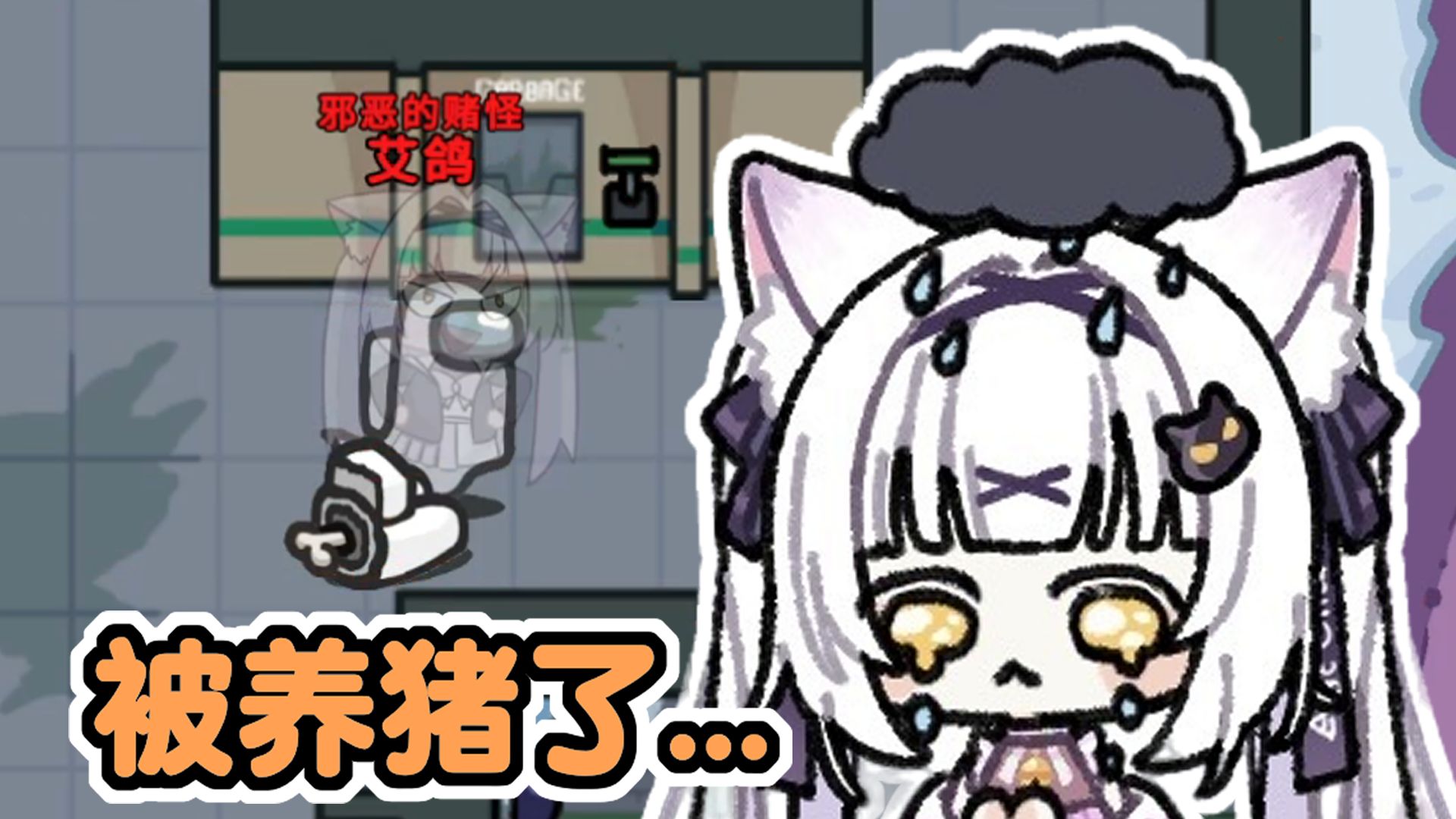 封面无法加载