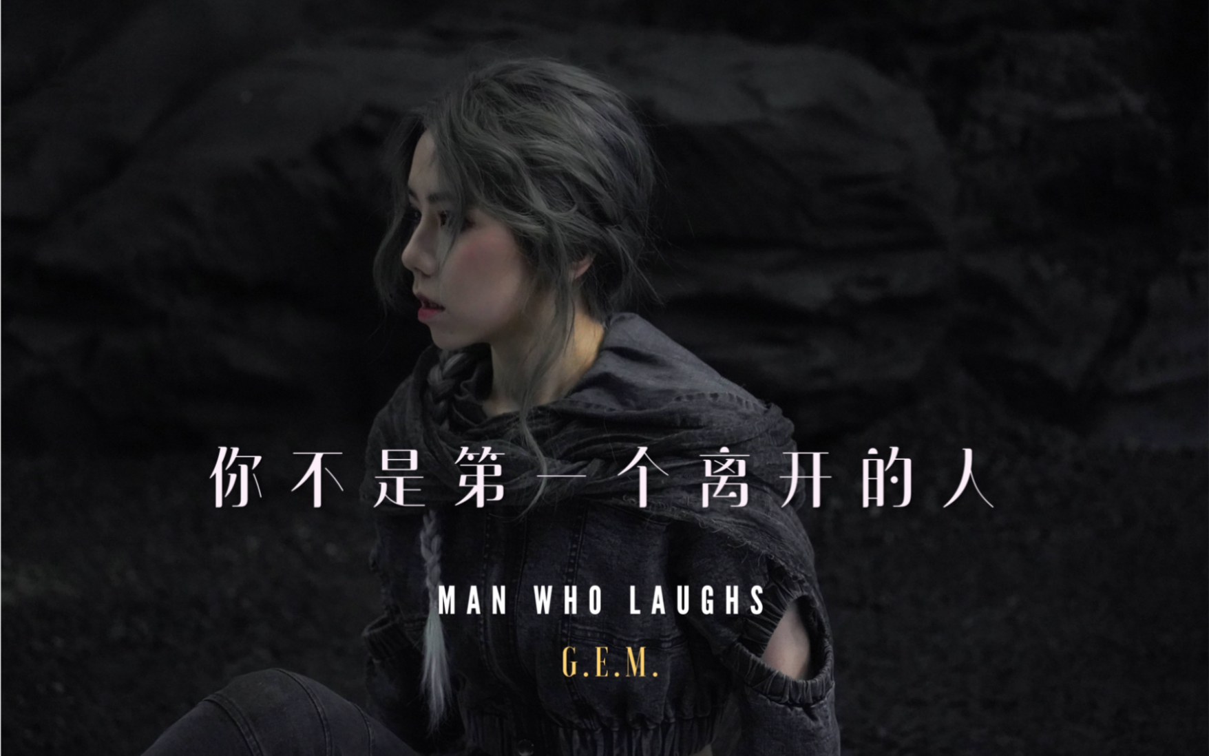 封面无法加载