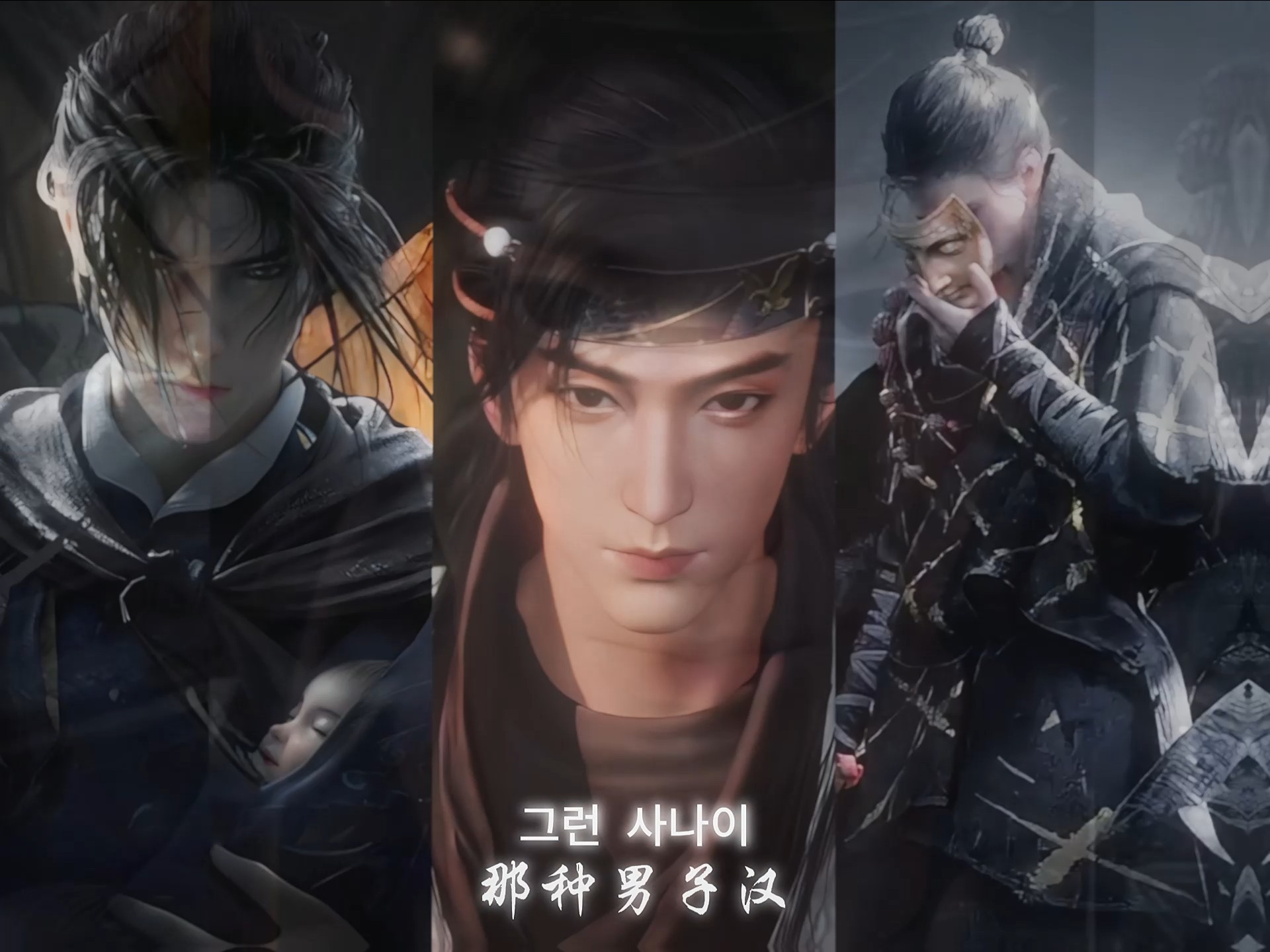 封面无法加载