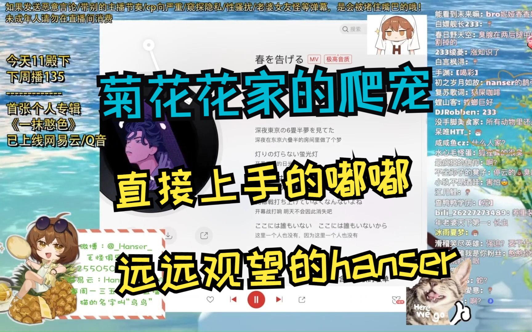 封面无法加载