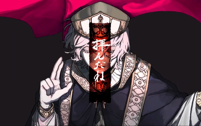 封面无法加载