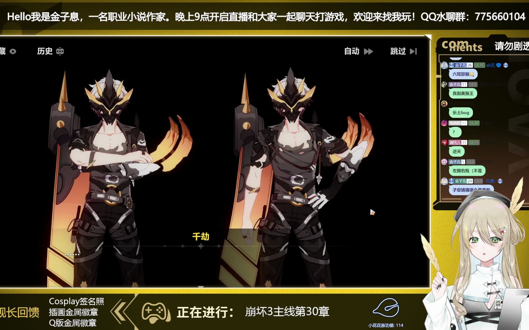 封面无法加载
