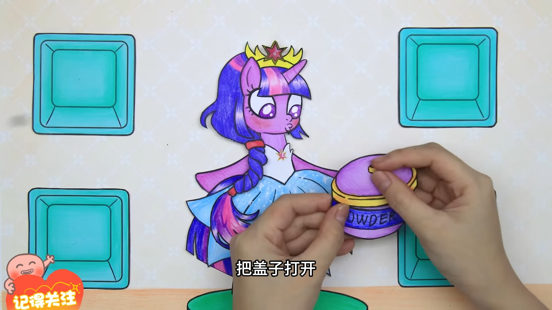 封面无法加载