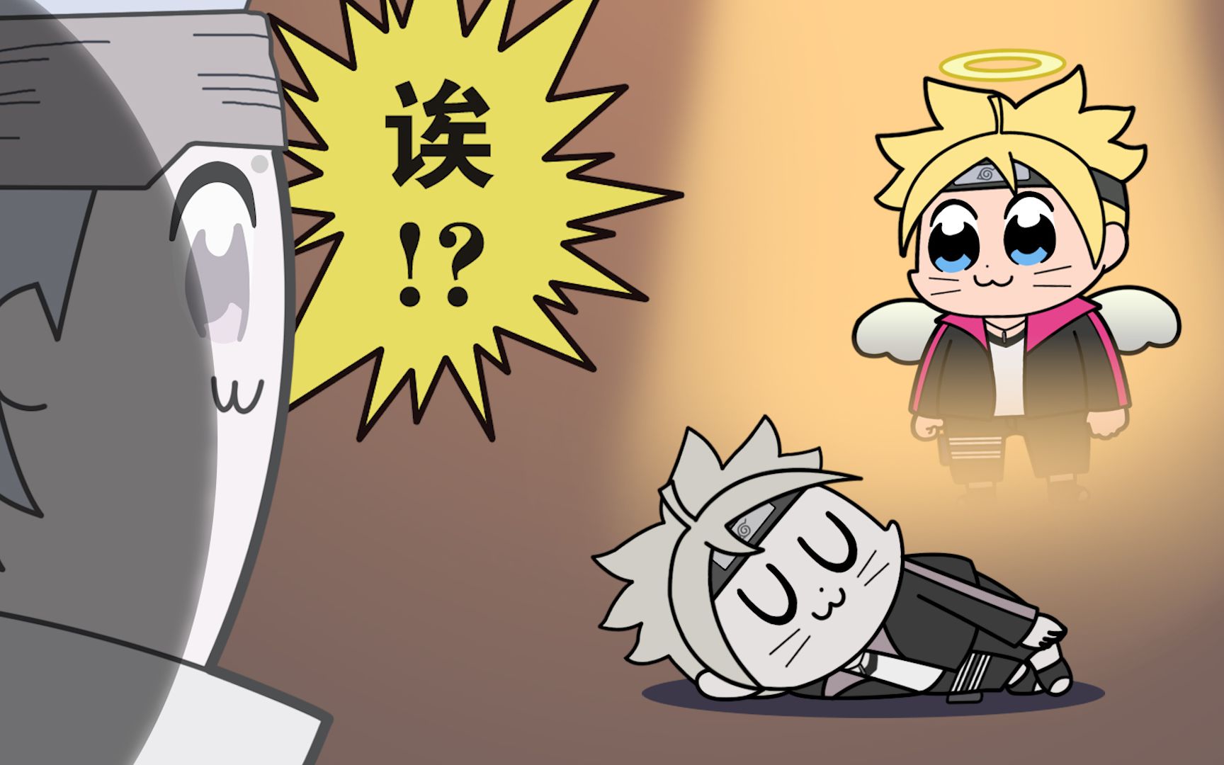 封面无法加载