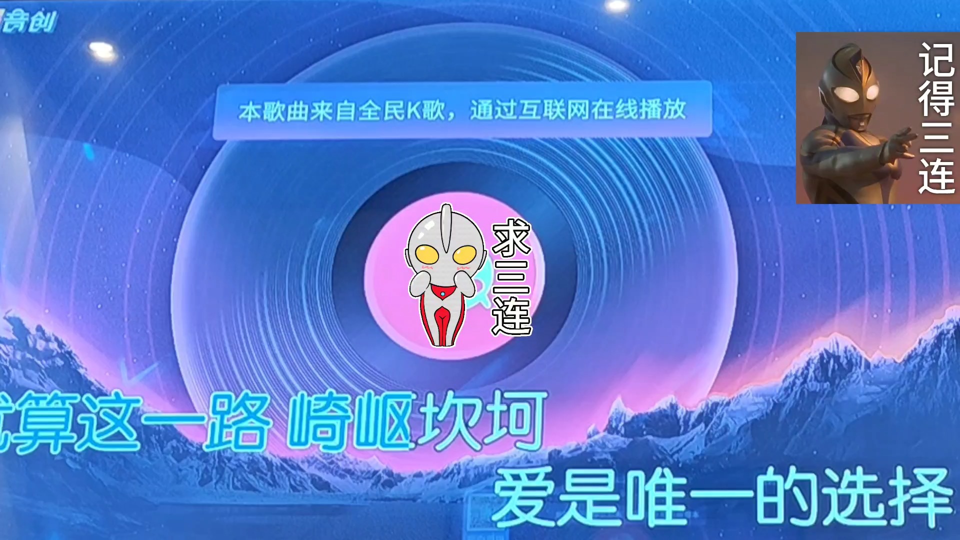 封面无法加载