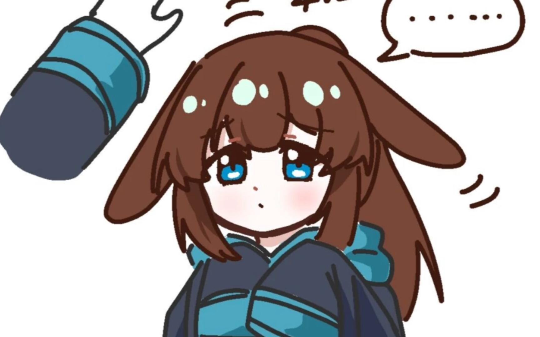 封面无法加载