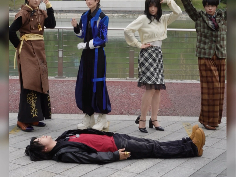 封面无法加载