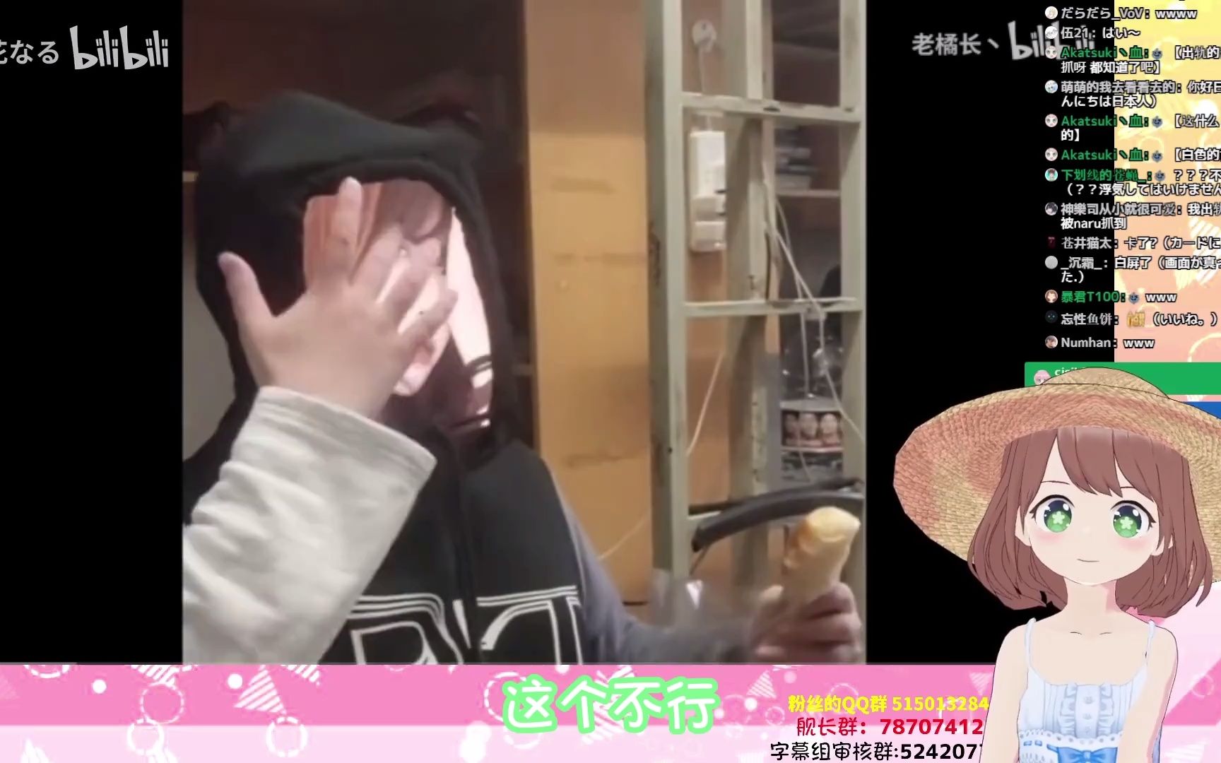 封面无法加载