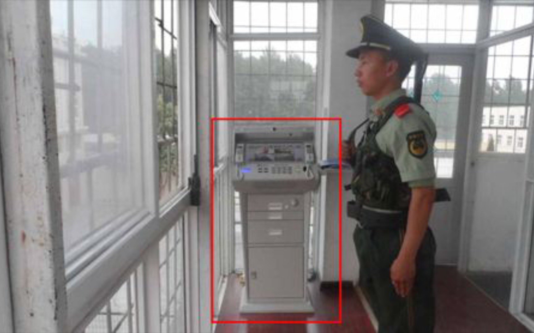 封面无法加载