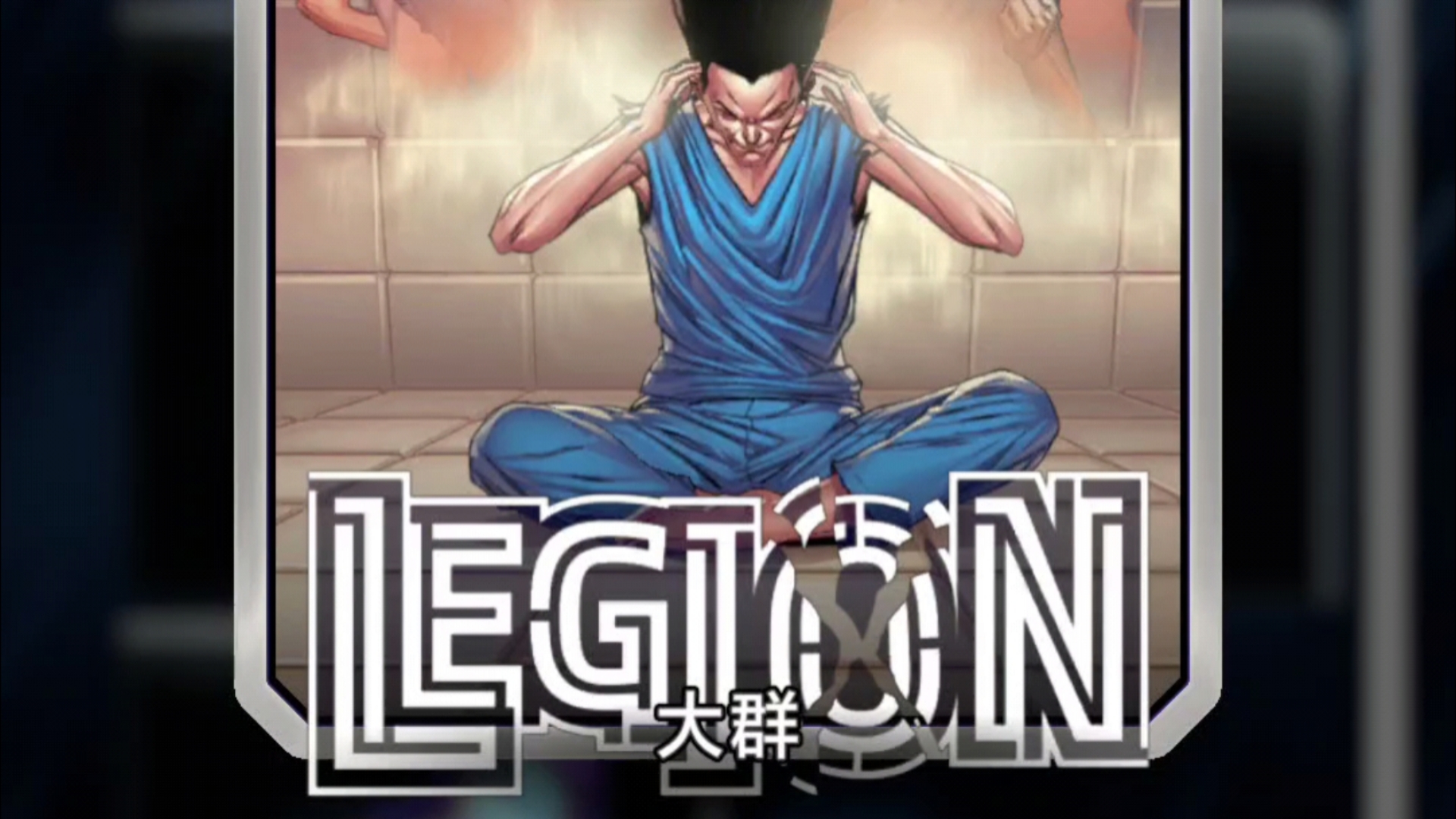 封面无法加载