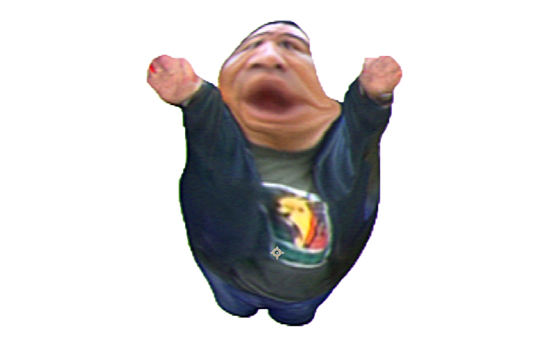 封面无法加载