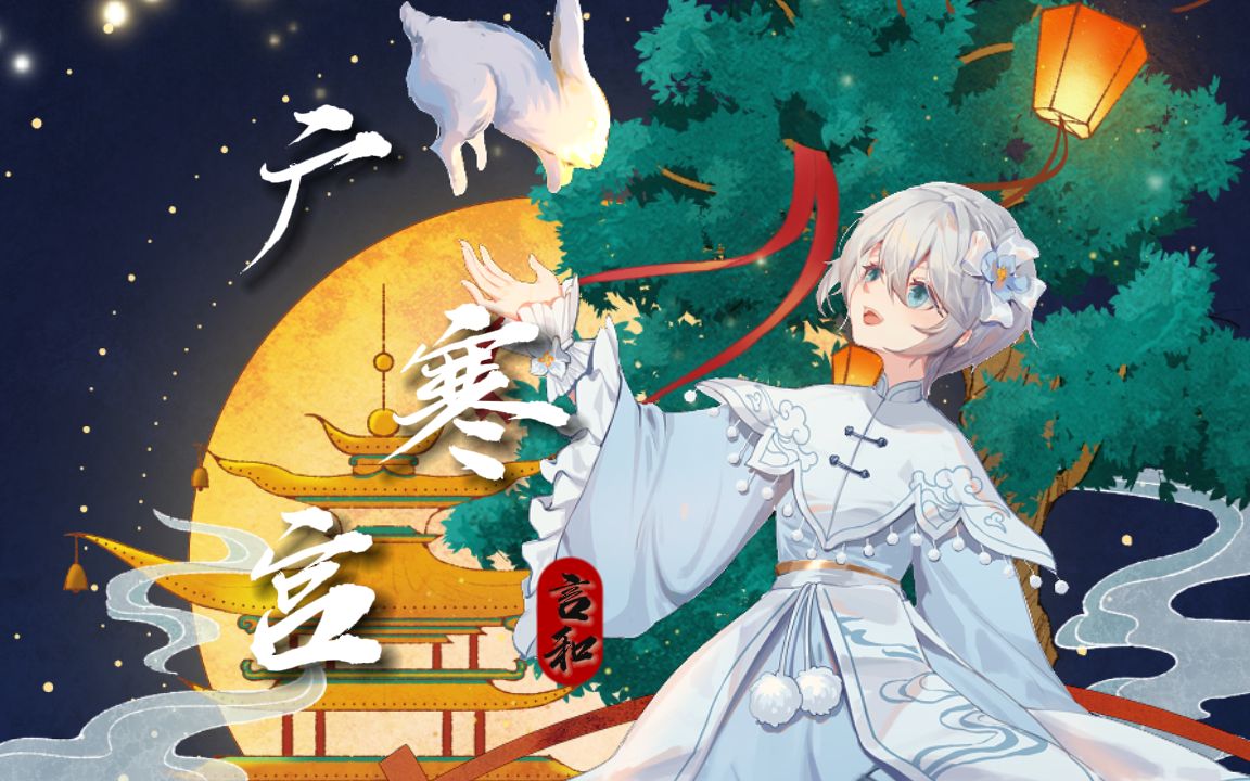 封面无法加载