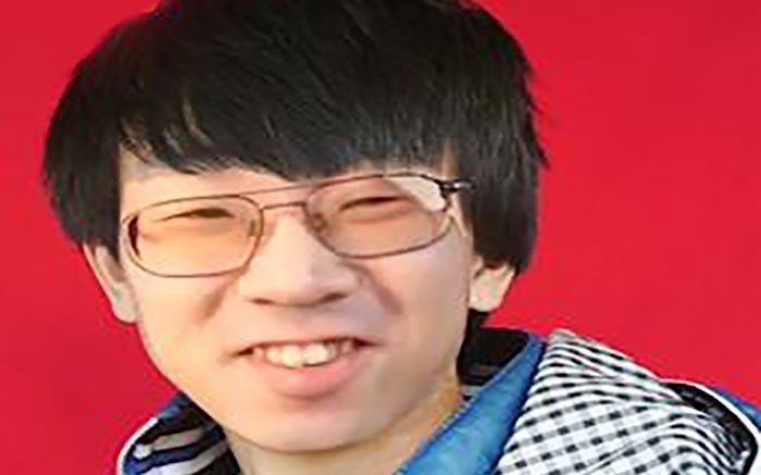 封面无法加载