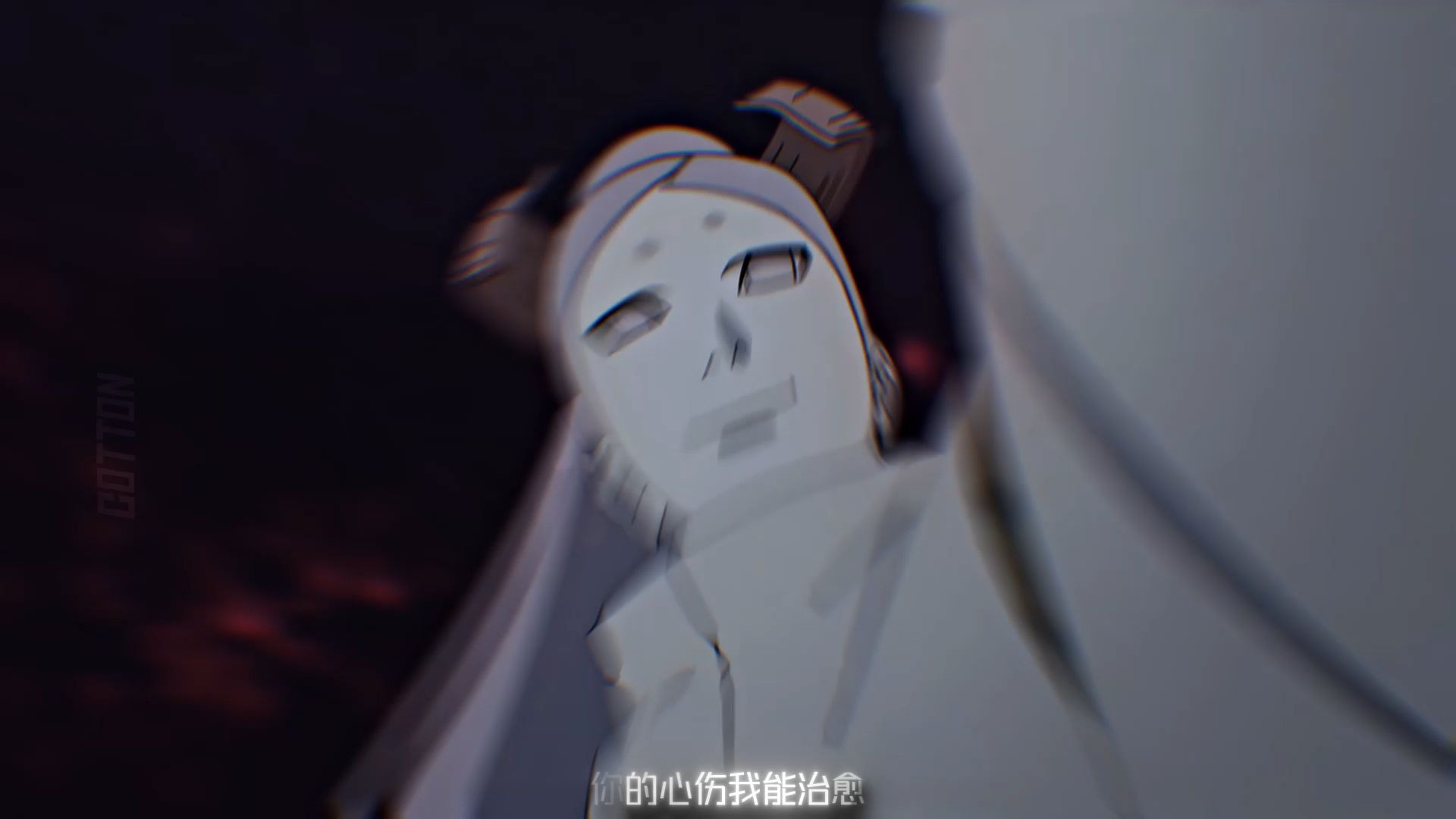 封面无法加载